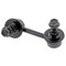 Mevotech 06-11 Acura Csx/13-14 Acura Ilx/06-15 Ho Stblzr Link Kit, Gs60830 GS60830 - alternate 1